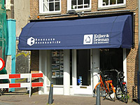 reclame