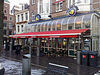 reclame
