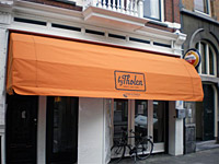 reclame