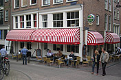 Caf� Sonneveld