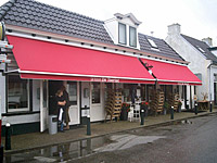 reclame