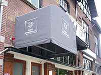 reclame