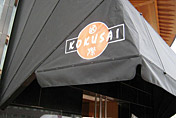 Kokusai