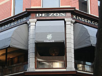 reclame