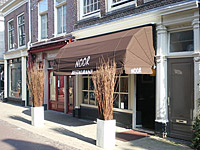 reclame