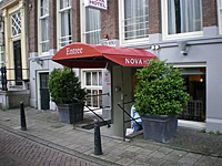 reclame