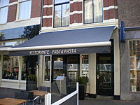 reclame
