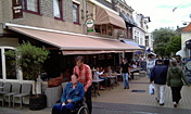 reclame