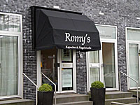 reclame