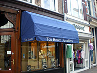 reclame