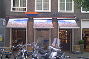 Van Vessem