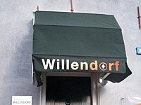 reclame