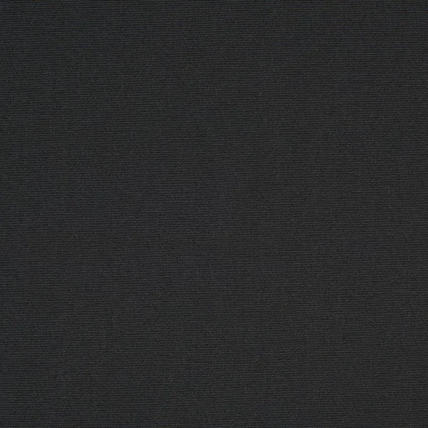 Doekstaal Sauleda 1060 Carbon, effen donker antraciet