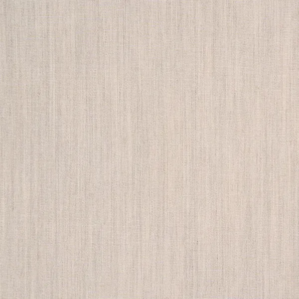 Doekstaal Sauleda 1071 Sand, warm zandbeige