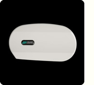 ERHARDT C Cassettescherm